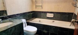 Merawoods (D23), Condominium #445823281